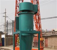 家具廠布袋除塵器-家具廠脈沖除塵器-家具廠車(chē)間除塵器
