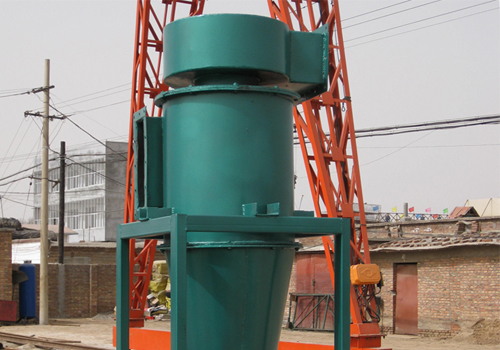 家具廠布袋除塵器-家具廠脈沖除塵器-家具廠車(chē)間除塵器