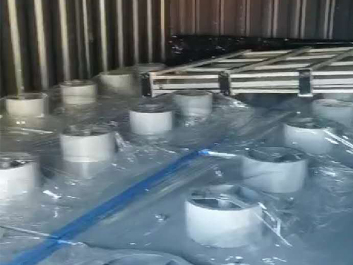 焊煙凈化器，雙臂<a href='/hxccq.html'>焊煙凈化器</a>