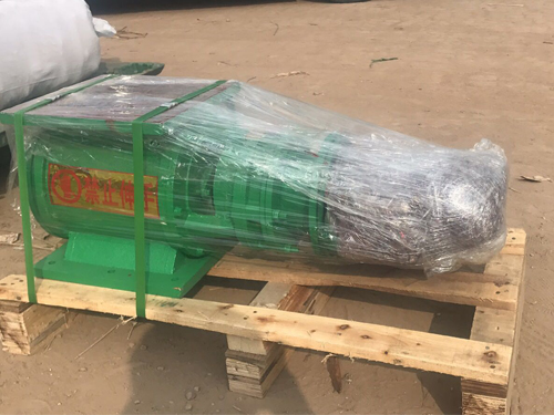 <strong>星型卸料器</strong>，星型<strong>卸灰閥</strong>